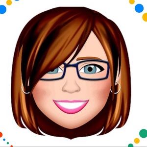 Meet your Posher, Carrie